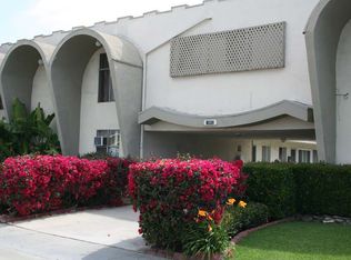13902 La Pat Pl APT 2, Westminster, CA 92683