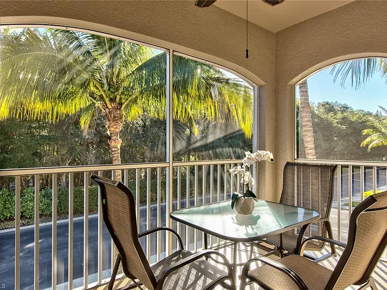 23430 Alamanda Dr #201 — Photo 17