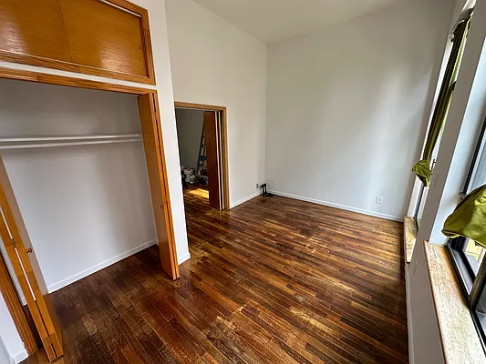 Rented by J Misrahi Realty Corp | media 17