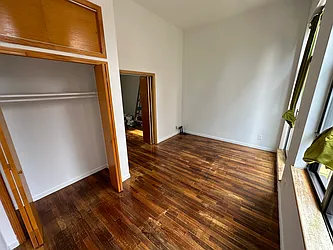 Rented by J Misrahi Realty Corp