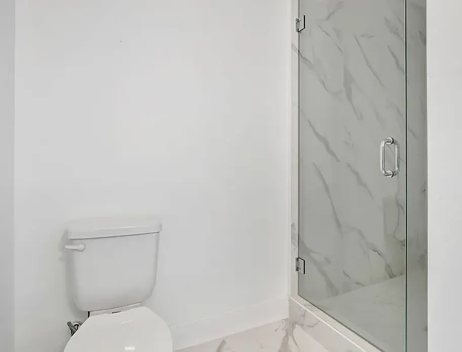 1 bed, 818 sqft, $1,900 — Photo 4