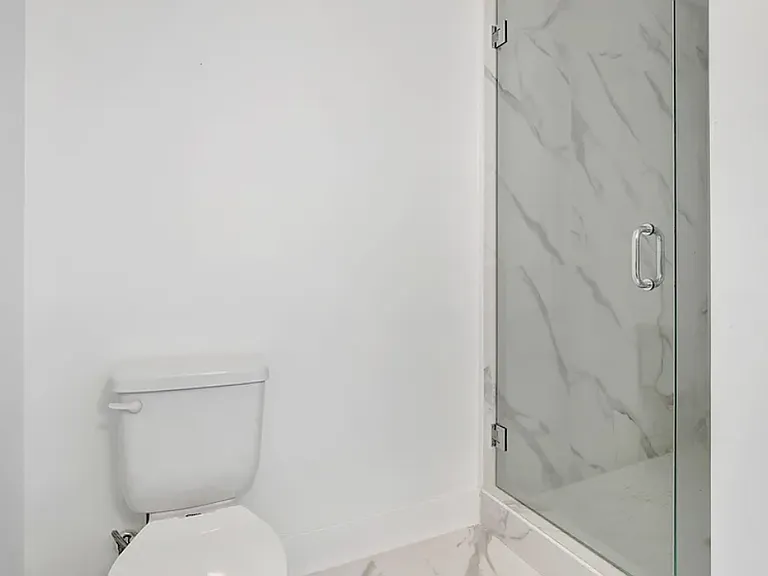 4100 SW 64th Ave #315 — Photo 2