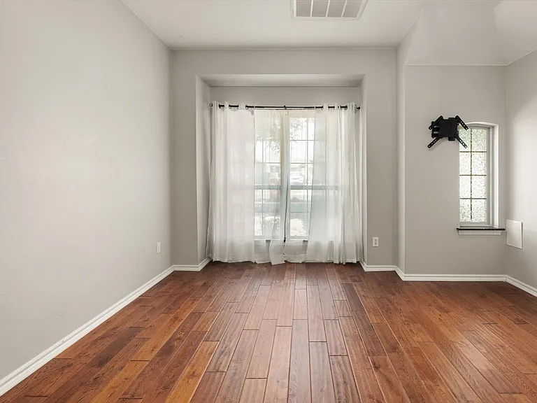 1808 Ada Sage Ln — Photo 7