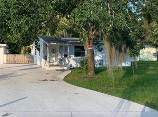 3951 Eve Dr W, Jacksonville, FL 32246