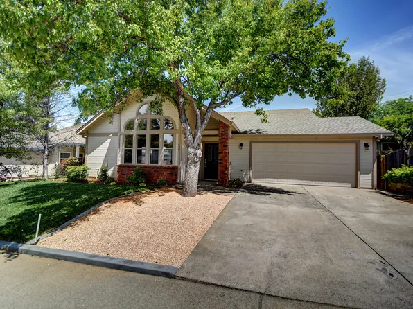 639 James Dr, Placerville, CA 95667