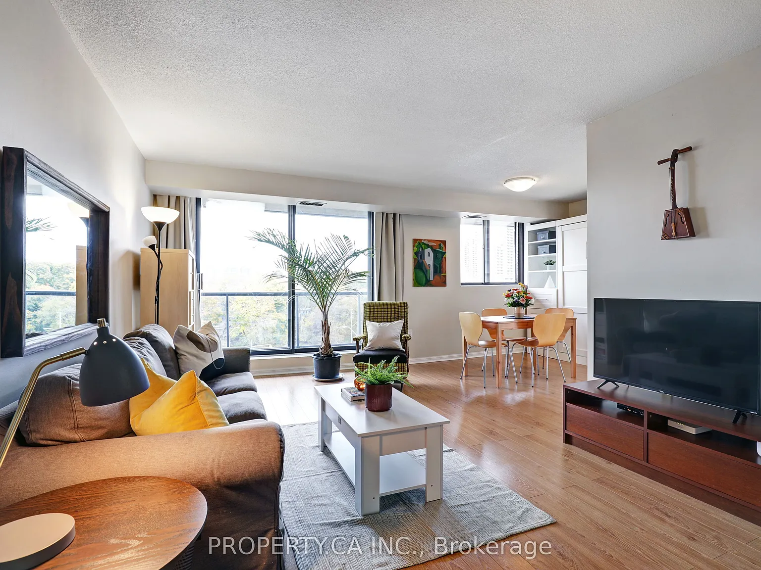 757 Victoria Park Ave — Photo 3