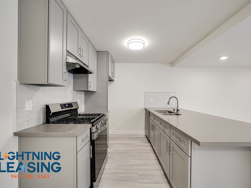 1st image of 6736 Independence Ave #B1-d