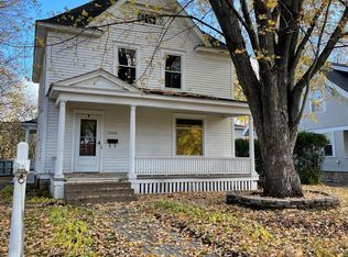 1026 3rd St, Hudson, WI 54016