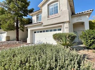 10428 Beachwalk Pl, Las Vegas, NV 89144