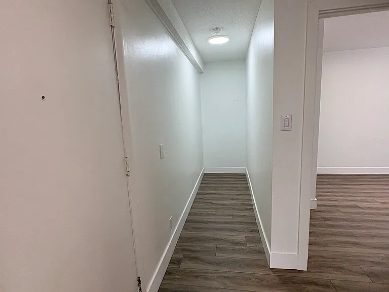 20 Craig St — Photo 10