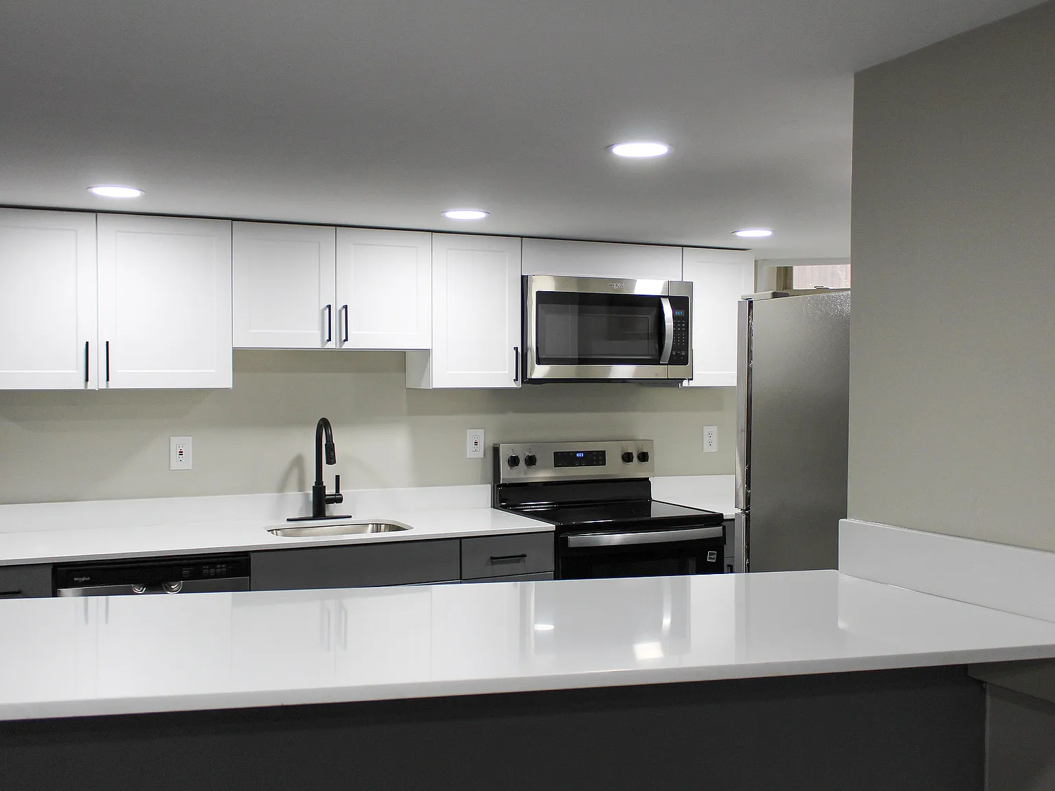 4029 Walnut Street — Photo 3