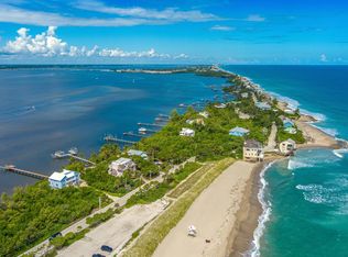 1470 SE Macarthur Blvd, Stuart, FL 34996