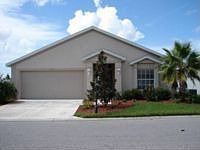 2nd image of 24595 Buckingham Way