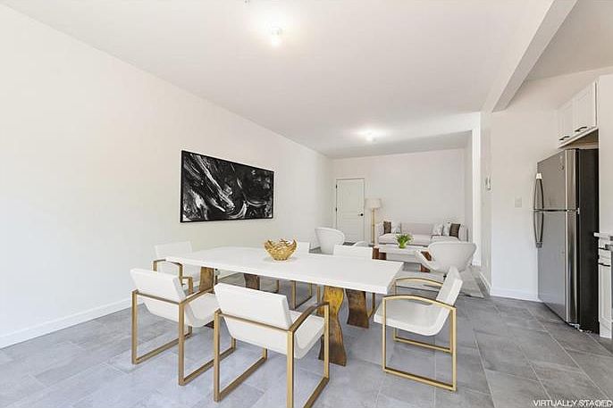 1st image of 962 S Route 9w Unit 101