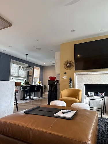 10 Callowhill St #D Photo 1