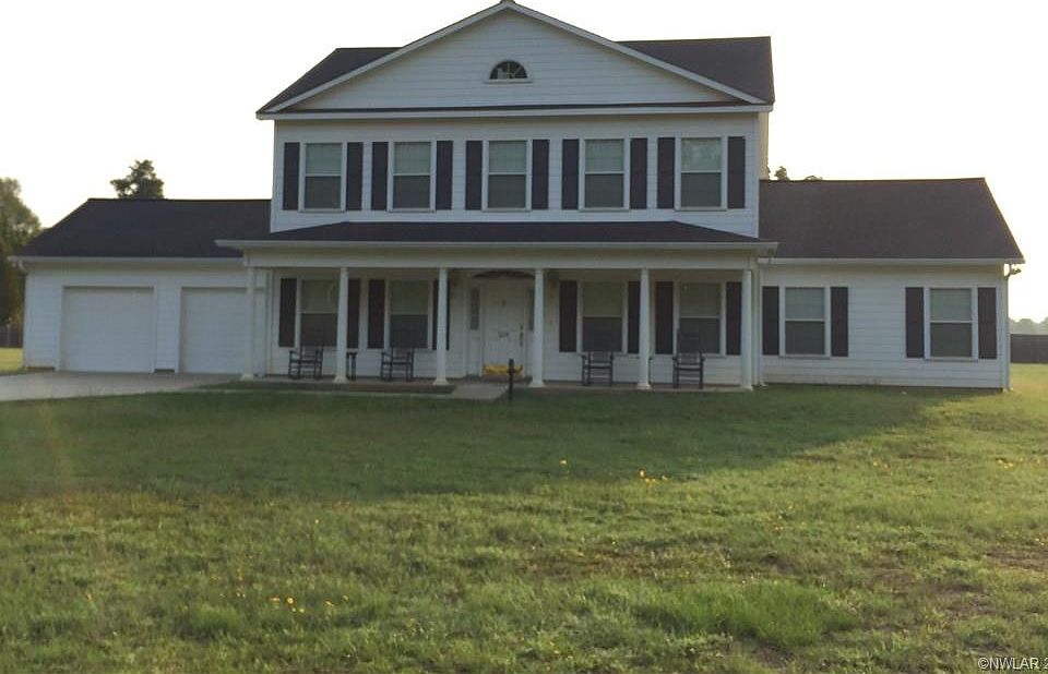 1st image of 329 Braeburn Glen Dr