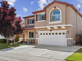 6925 Saddle Horse Way, Citrus Heights, CA