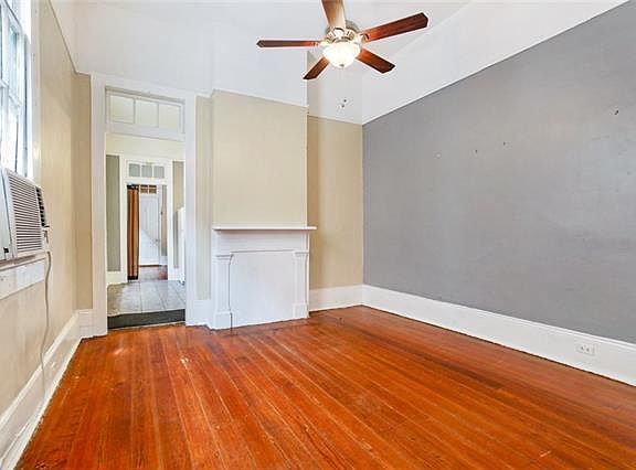 5th image of 744 Aline St