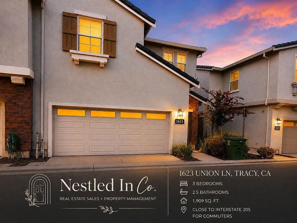 1623 Union Ln