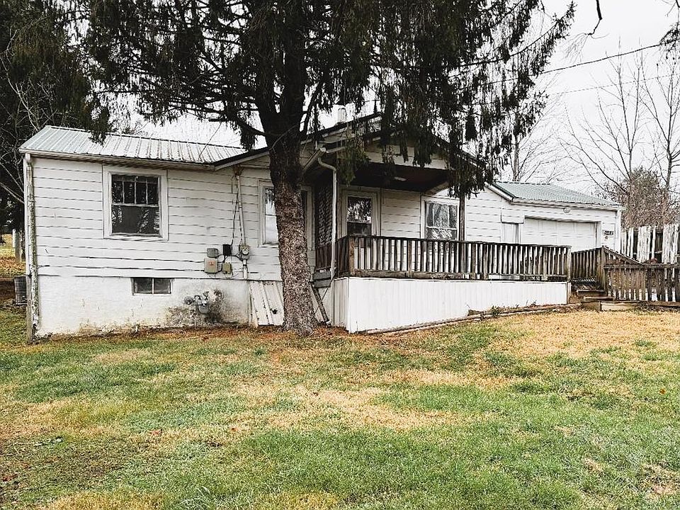 1st image of 14489 Lee Hwy