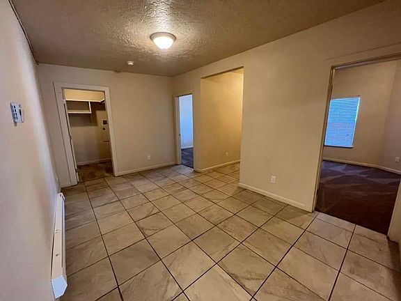 2nd image of 645 Blue Lakes Blvd