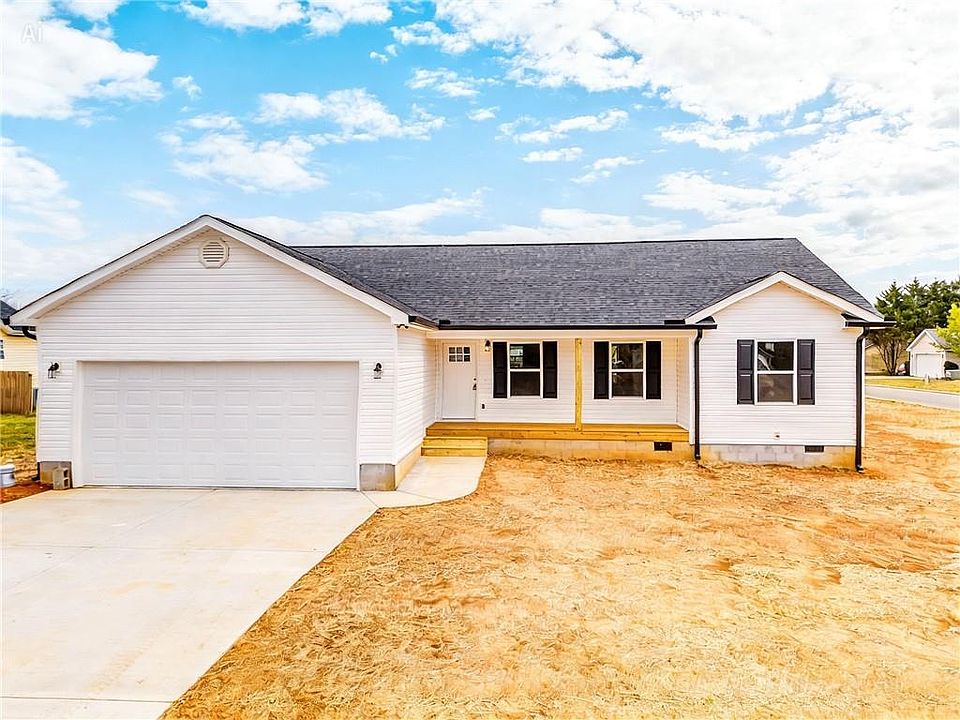 1st image of 22 Lyndsey Dr