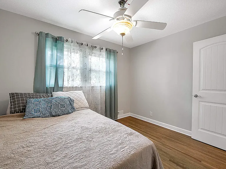 3520 E Skinner St — Photo 4