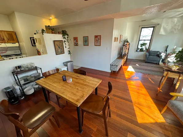 2 Hine Pl, New Haven, CT