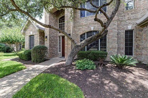 1st image of 4036 Enclave Mesa Cir