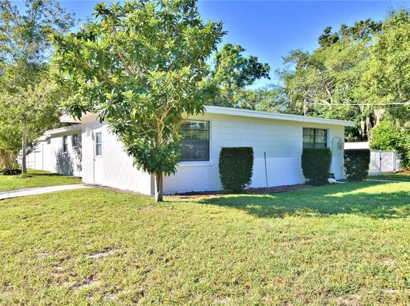 105 DEEN BLVD, AUBURNDALE, FL 33823