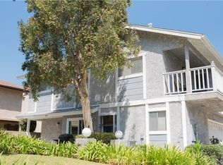 8115 Orange St, Downey, CA 90242