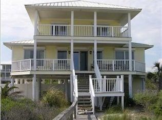 1820 Plantation Pass, Eastpoint, FL 32328