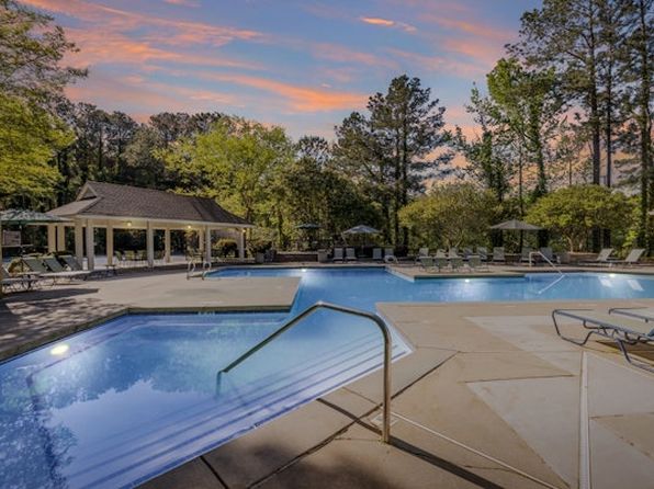 1900 Glenn Club Dr #408