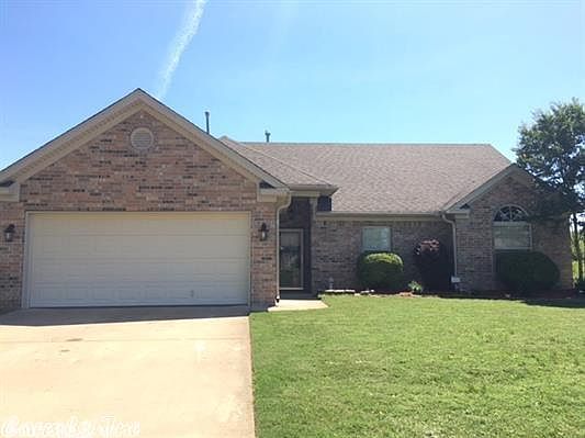 1st image of 14016 Chesterfield Cir