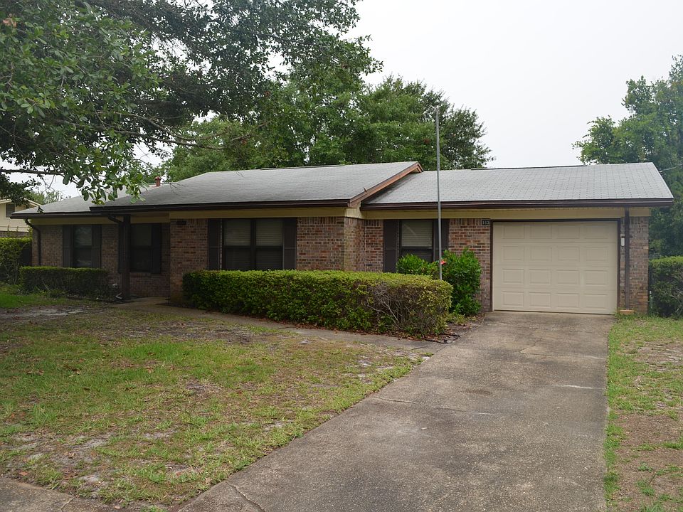 1st image of 183 Brewer Cir