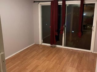 51 Minerva St, San Francisco, CA 94112