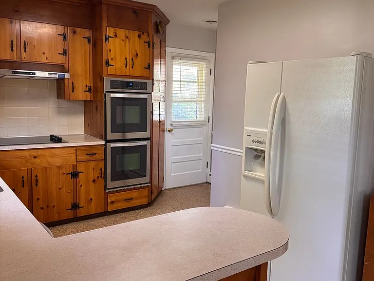 104 Tanzalon Dr — Photo 11