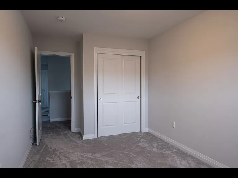 4552 Portage Rd #20 — Photo 20