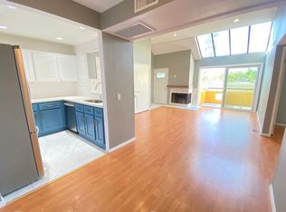 25712 Le Parc UNIT 38, Lake Forest, CA 92630