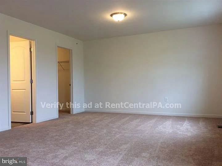 3 Simon Ct — Photo 19