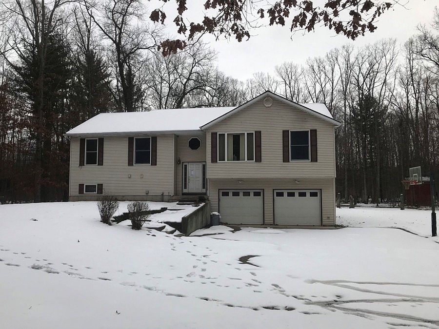 1st image of 5465 Liland Trce