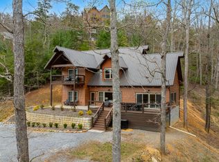 4228 Wears Valley Rd #41, Sevierville, TN 37876