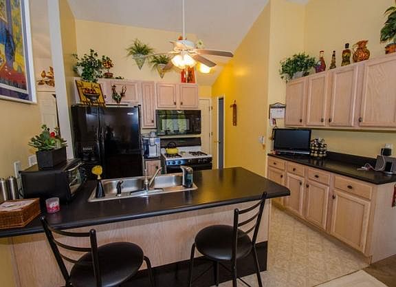 3rd image of 11361 Brundydge Dr