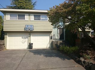 6628 Holly Pl SW, Seattle, WA 98136