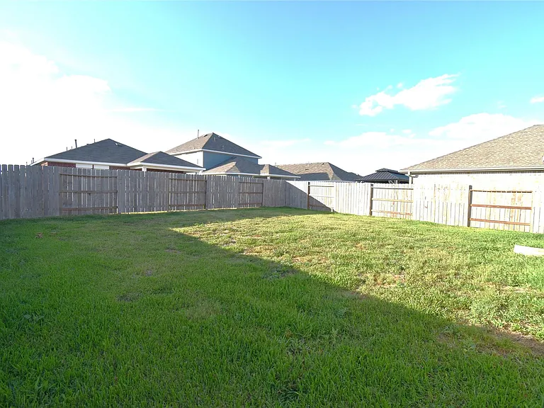3326 Spanish Oak Ln — Photo 24