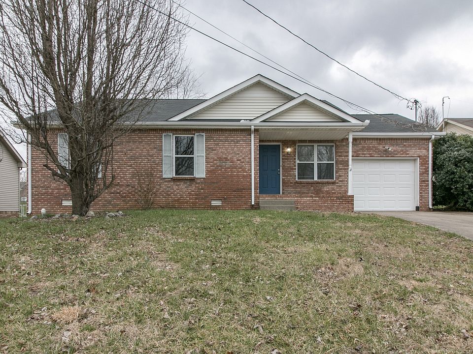 1st image of 312 Brook Mead Dr