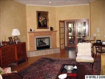 3540 Deerfield Dr S, Salem, OR, 97302
