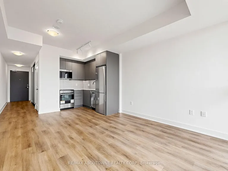 115 Nipissing Rd #504A — Photo 25