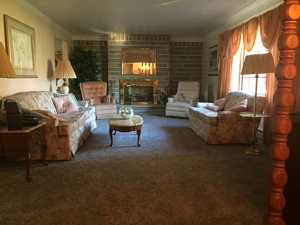 1st image of 5030 Sampson Dr