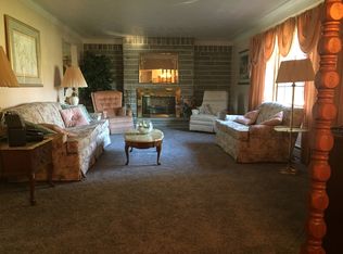 5030 Sampson Dr, Youngstown, OH